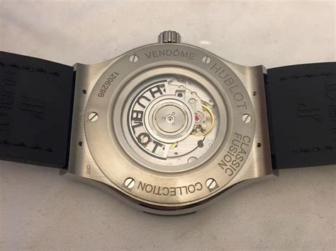 les découvertes du hublot|hublot fr collection.